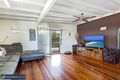Property photo of 113 Wakefield Street Bald Hills QLD 4036