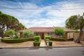 Property photo of 1 Findon Court Seaford VIC 3198