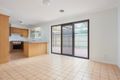 Property photo of 1 Findon Court Seaford VIC 3198