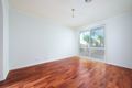 Property photo of 1 Findon Court Seaford VIC 3198