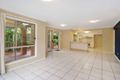 Property photo of 5 Boyland Street Seventeen Mile Rocks QLD 4073