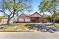 Property photo of 8 Benporath Street Burswood WA 6100