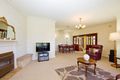 Property photo of 1/106 Devereux Road Beaumont SA 5066