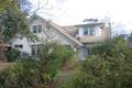 Property photo of 2 Leslie Grove Brighton VIC 3186