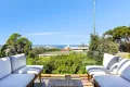 Property photo of 28 Moore Street Bondi NSW 2026