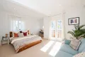 Property photo of 28 Moore Street Bondi NSW 2026