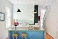 Property photo of 28 Moore Street Bondi NSW 2026