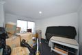 Property photo of 74 Blaxland Avenue Two Rocks WA 6037