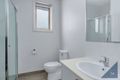 Property photo of 21/2 Rockgarden Drive Truganina VIC 3029