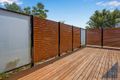 Property photo of 21/2 Rockgarden Drive Truganina VIC 3029