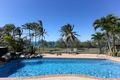 Property photo of 49 Rasmussen Avenue Hay Point QLD 4740