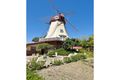 Property photo of 25 Nicole Crescent Diamond Creek VIC 3089