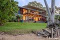 Property photo of 194-196 Lucas Drive Lamb Island QLD 4184