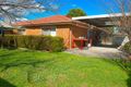 Property photo of 107 Ormond Road Hampton Park VIC 3976