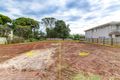 Property photo of 32 Lionel Street Nudgee QLD 4014