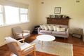 Property photo of 12 Murdoch Street Turramurra NSW 2074