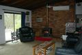 Property photo of 2419 The Bucketts Way Wards River NSW 2422