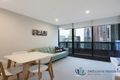 Property photo of 2310/500 Elizabeth Street Melbourne VIC 3000