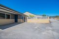 Property photo of 7/66 Carbine Street Orana WA 6330