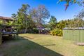 Property photo of 17 Hillview Parade Ashmore QLD 4214