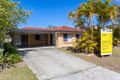 Property photo of 17 Hillview Parade Ashmore QLD 4214