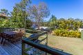 Property photo of 17 Hillview Parade Ashmore QLD 4214