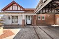 Property photo of 8 Benporath Street Burswood WA 6100