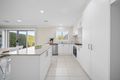 Property photo of 14 Neil Currie Street Casey ACT 2913