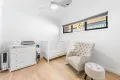 Property photo of 6 Casuarina Way Buronga NSW 2739