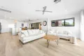 Property photo of 6 Casuarina Way Buronga NSW 2739