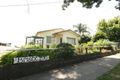 Property photo of 61 Farmers Road Dumbalk VIC 3956