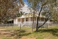 Property photo of 22 Queen Street Roma QLD 4455