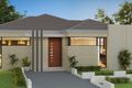 Property photo of LOT 4409 Wallaby Road Banksia Grove WA 6031