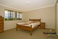 Property photo of 4 Mimi Court Mount Warren Park QLD 4207