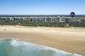 Property photo of 3406/923 David Low Way Marcoola QLD 4564