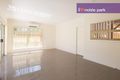Property photo of 2/218 Corrigan Road Noble Park VIC 3174