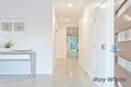 Property photo of 96 Swan Street Gordon Park QLD 4031