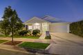 Property photo of 3 Mayfair Crescent Baringa QLD 4551