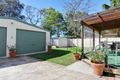 Property photo of 47 Kaylaur Crescent Albion Park Rail NSW 2527