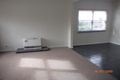 Property photo of 7 Baroona Avenue Cooma NSW 2630