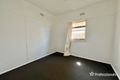 Property photo of 12 Nariel Street St Marys NSW 2760