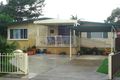 Property photo of 35 Williamson Crescent Warwick Farm NSW 2170