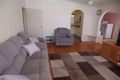 Property photo of 35 Williamson Crescent Warwick Farm NSW 2170