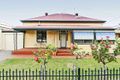 Property photo of 525 Military Road Largs Bay SA 5016