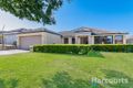 Property photo of 53 Archimedes Crescent Tapping WA 6065