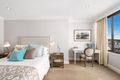 Property photo of 4/80 Upper Pitt Street Kirribilli NSW 2061