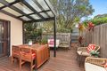 Property photo of 26 Septimus Street Erskineville NSW 2043