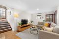 Property photo of 26 Septimus Street Erskineville NSW 2043