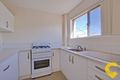 Property photo of 1/25 Ellis Street Stones Corner QLD 4120