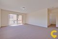Property photo of 1/25 Ellis Street Stones Corner QLD 4120
